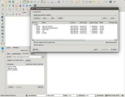 Intro_3_loaddata