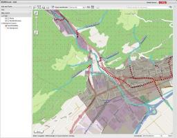 Intro_6_webmap