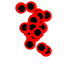 Testweb